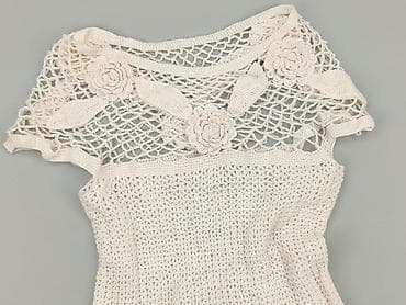 152 cm: Women's blouse, size S — 1