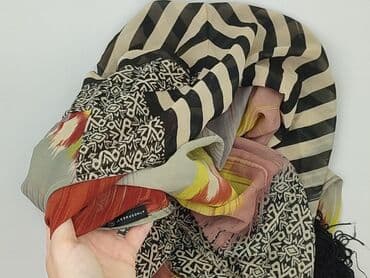 szlafrok poncho: Atmosphere, Ponczo damskie, rozmiar XL — 6