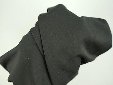 c a tuniki: RAINBOW, Tunika damska, rozmiar L — 6