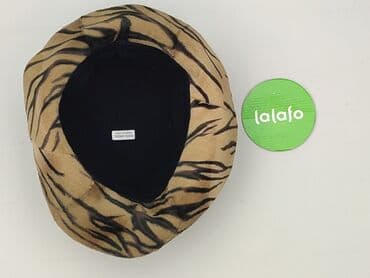 Berets: Beret, Female, condition - Very good — 3