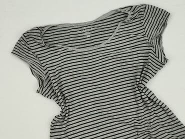 koszulki damskie m: Madewell, T-shirt damski, rozmiar M — 1