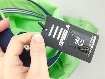 sofix kozaki: Сорочка для чоловіків, 2XL на lalafo.pl — 6 sofix kozaki: Сорочка для чоловіків, 2XL — 6