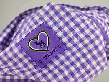 mountain koszulki: Koszula damska, rozmiar XL — 4