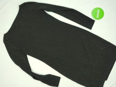 sklep z używanymi ubraniami: Sukienka damska, rozmiar M — 4