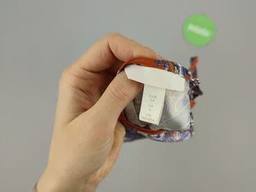 koszulka od h m: H&M, Top damski, XS — 4