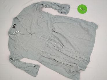 kamizelki: C&A, Sukienka damska, rozmiar 2XL — 2