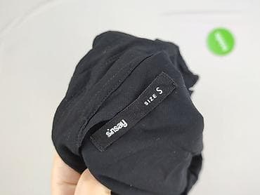 biala koszula vistula: Sinsay, Koszula damska, rozmiar S — 4