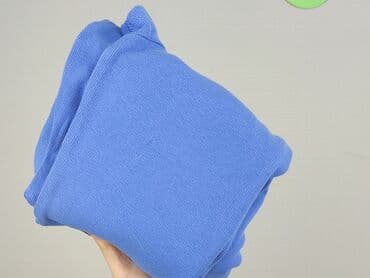 sukienki obcisla mini: Sukienka damska, M — 7