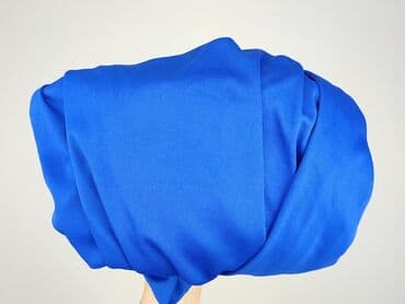 koszule polo: Damska koszulka polo, XL — 5