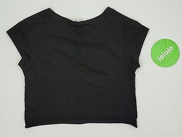 serca: New Look Petite, T-shirt damski, rozmiar S — 4