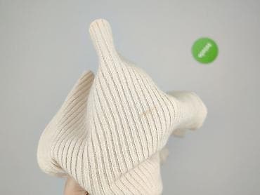 sweter damski h: Golf damski, rozmiar S — 5