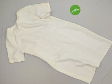 sukienki lui viton: Women`s dress, size XL — 4