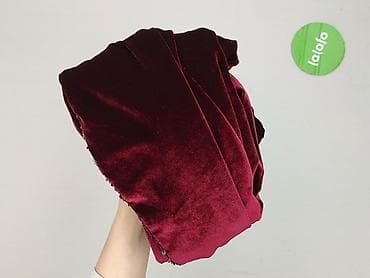 flare jeans: Look, Spodnie materiałowe damskie, rozmiar S — 5