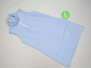 lola bianka sukienki: Lola, Women`s dress, size S — 3