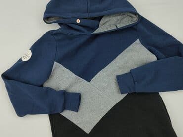 LHD, Bluza z kapturem damska, rozmiar XL