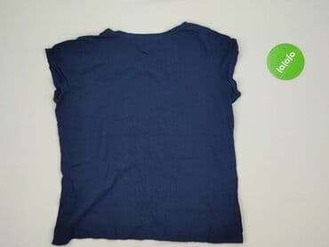 koszulki bez rękawów damskie dr. denim: T-shirt damski, rozmiar 2XL — 4
