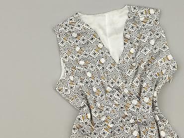 custom t shirty designs: Sukienka damska, rozmiar M — 1