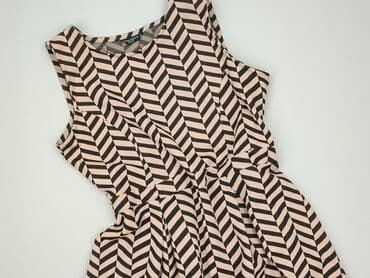 sukienka nakd: Sukienka damska, rozmiar 2XS — 1