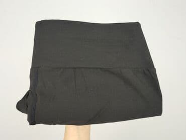 relaks kozaki: Legginsy Sportowe damskie, rozmiar XL — 5