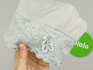 sukienka na allegro: Shawl, condition - Perfect — 4