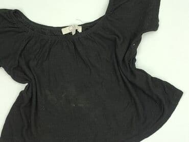h: CKH Clockhouse, Women's blouse, size S (EU 36) — 1