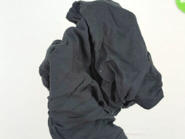 primark szlafrok: Primark, Bluzka damska, rozmiar L — 6