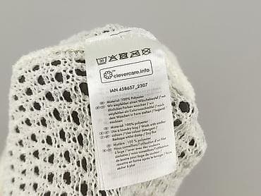 nylon sweter: Esmara, Sweter damski, rozmiar M — 5