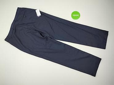 klapki: Spodnie dla mężczyzn, rozmiar L — 3