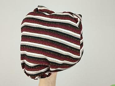 sweter marks spencer: Esmara, Golf damski, rozmiar M — 6