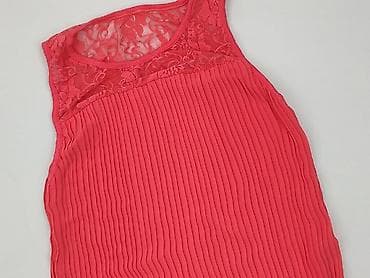 Sukienka damska, rozmiar S