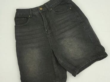 Dazy, Shorts for women, size S (EU 36)