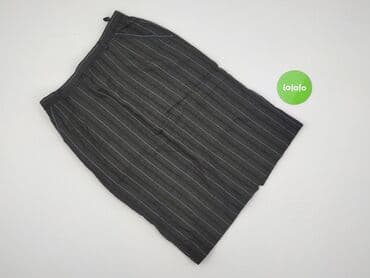 spodnica: Spódnica damska, rozmiar M — 2