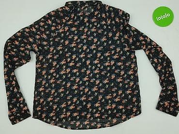 blouse h: Pimkie, Women's blouse, size XL — 3