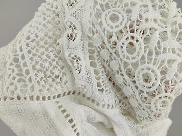 candytm bluzki: Peacocks, Bluzka damska, rozmiar M — 5