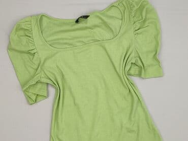 Shein, Bluzka damska, M