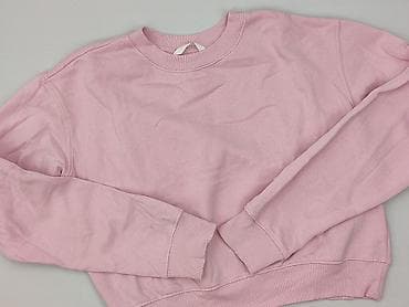nfl pl: Bluza damska
, rozmiar S — 1
