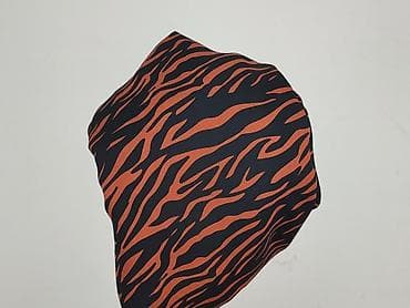 bathory t shirty: Sinsay, Koszula damska, rozmiar S — 6