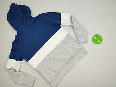 stich bluzka: Bluza z kapturem damska, rozmiar S — 3