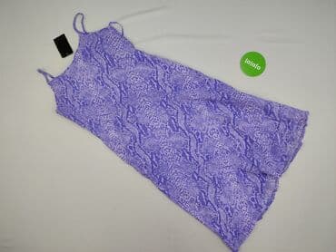 sukienki echo: Yessica, Sukienka damska, S — 2