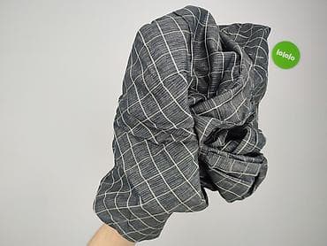 dobry rozmiar: Pierre Cardin, Koszulа dla mężczyzn, rozmiar L — 4