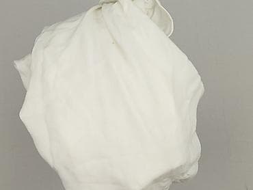 top satynowy h m: H&M Divided, Bluzka damska, rozmiar M — 6