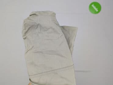 simple bluzki: Röhnisch, Бриджі жіночі, S на lalafo.pl — 5 simple bluzki: Röhnisch, Бриджі жіночі, S — 5