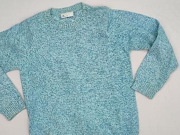 pull and bear bluzy: Bhs, Sweter damski, rozmiar M — 1