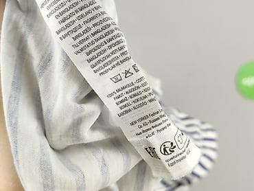 koszula vinted: FB Sister, Футболка жіноча, розмір 2XL — 6