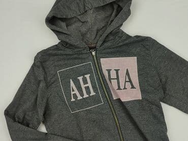 bluzy caterpillar: Bluza z kapturem damska, rozmiar S — 1