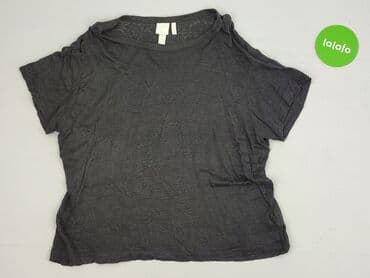 koszulki do karmienia hm: H&M, T-shirt damski, XL — 2