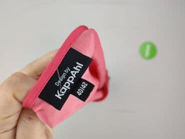 reserved tops: KappAhl, Топ жіночий, L на lalafo.pl — 4 reserved tops: KappAhl, Топ жіночий, L — 4