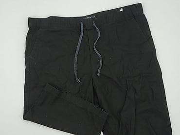 spodenki pull: Cottonfield, Szorty dla mężczyzn, rozmiar 2XL — 1