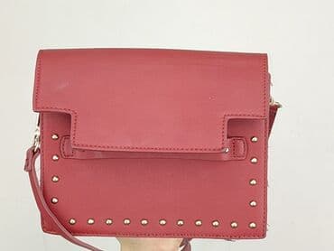 czapka bdf: Torebka, stan - Bardzo dobry — 5