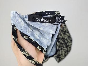 justfab: Boohoo, Sukienka damska, rozmiar M — 4